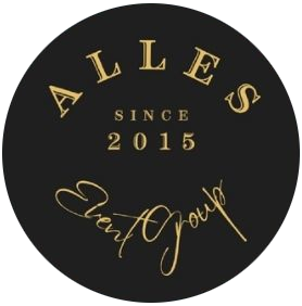 ALLES Event Group